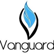 Vanguard